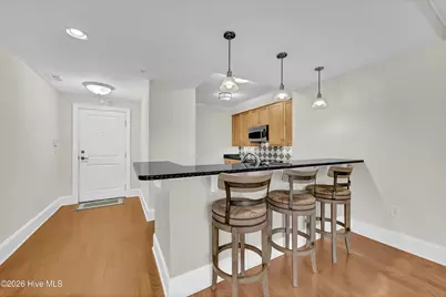 6831 Main Street #Unit 217, Wilmington, NC 28405 - Photo 2