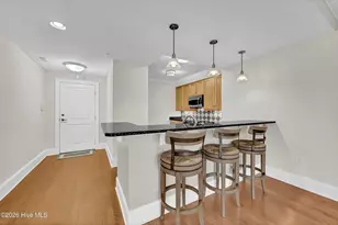 6831 Main St, Wilmington, NC 28405 - Photo 2