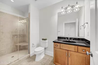 6831 Main Street #Unit 217, Wilmington, NC 28405 - Photo 6