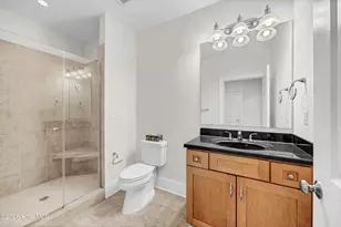 6831 Main St, Wilmington, NC 28405 - Photo 6