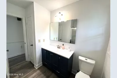 407 W Northern Boulevard, Tarboro, NC 27886 - Photo 20