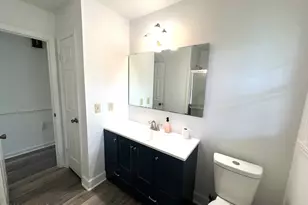407 W Northern Blvd, Tarboro, NC 27886 - Photo 20