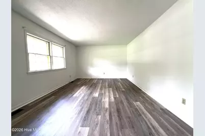 407 W Northern Boulevard, Tarboro, NC 27886 - Photo 8