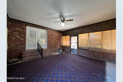407 W Northern Boulevard, Tarboro, NC 27886 - Photo 18