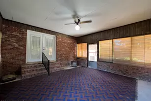 407 W Northern Blvd, Tarboro, NC 27886 - Photo 18