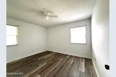 407 W Northern Boulevard, Tarboro, NC 27886 - Photo 24