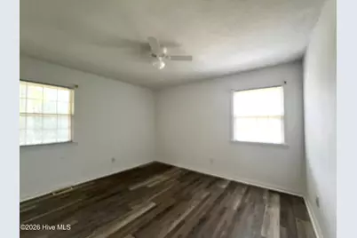 407 W Northern Boulevard, Tarboro, NC 27886 - Photo 26