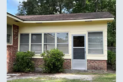 407 W Northern Boulevard, Tarboro, NC 27886 - Photo 30