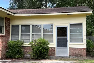 407 W Northern Blvd, Tarboro, NC 27886 - Photo 30