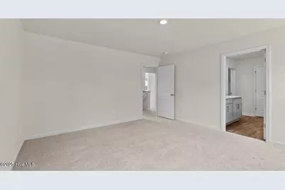 3609 Huntsmoor Lane NW, Wilson, NC 27896 - Photo 22