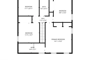 206 Reef Ln, Richlands, NC 28574 - Photo 4