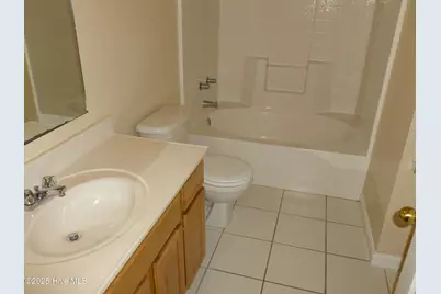 302 Carlisle Court, Jacksonville, NC 28540 - Photo 16