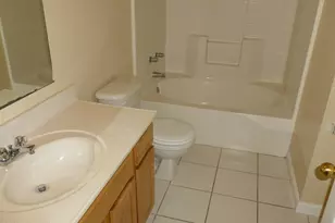 302 Carlisle Ct, Jacksonville, NC 28540 - Photo 16