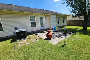 302 Carlisle Ct, Jacksonville, NC 28540 - Photo 20
