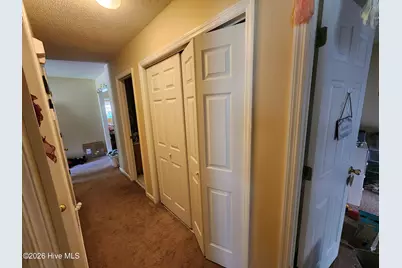 302 Carlisle Court, Jacksonville, NC 28540 - Photo 12