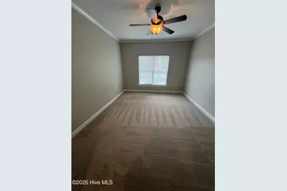 2808 Bloomfield Lane #Unit 205, Wilmington, NC 28412 - Photo 14