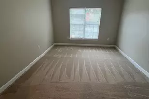 2808 Bloomfield Ln, Wilmington, NC 28412 - Photo 14