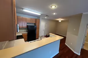 2808 Bloomfield Ln, Wilmington, NC 28412 - Photo 2