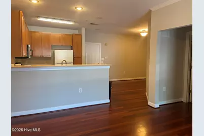 2808 Bloomfield Lane #Unit 205, Wilmington, NC 28412 - Photo 6