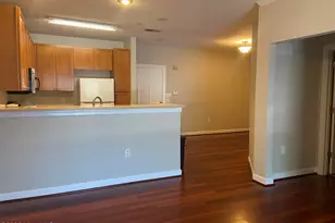 2808 Bloomfield Ln, Wilmington, NC 28412 - Photo 6