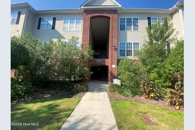 2808 Bloomfield Lane #Unit 205, Wilmington, NC 28412 - Photo 1