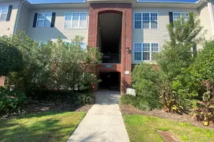 2808 Bloomfield Ln, Wilmington, NC 28412 - Photo 1