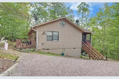 550 Evans Hollow Road, Murphy, NC 28906 - Photo 10