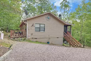 550 Evans Hollow Rd, Murphy, NC 28906 - Photo 10