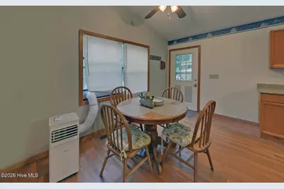550 Evans Hollow Road, Murphy, NC 28906 - Photo 22