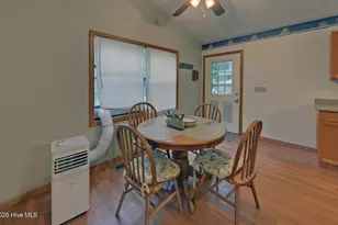 550 Evans Hollow Rd, Murphy, NC 28906 - Photo 22