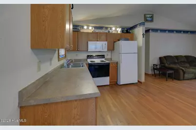 550 Evans Hollow Road, Murphy, NC 28906 - Photo 18