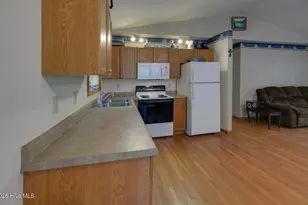 550 Evans Hollow Rd, Murphy, NC 28906 - Photo 18