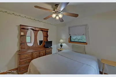 550 Evans Hollow Road, Murphy, NC 28906 - Photo 28