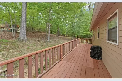 550 Evans Hollow Road, Murphy, NC 28906 - Photo 16