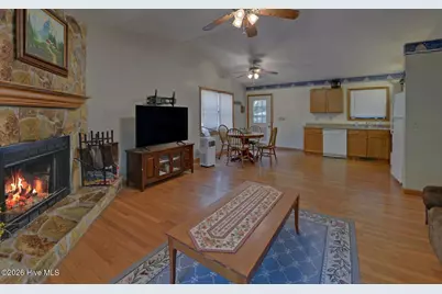 550 Evans Hollow Road, Murphy, NC 28906 - Photo 24