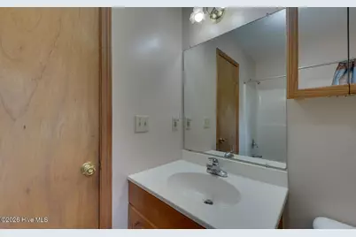 550 Evans Hollow Road, Murphy, NC 28906 - Photo 32