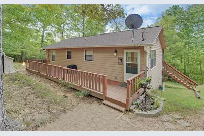 550 Evans Hollow Road, Murphy, NC 28906 - Photo 1