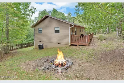 550 Evans Hollow Road, Murphy, NC 28906 - Photo 12