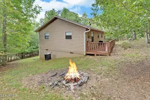 550 Evans Hollow Rd, Murphy, NC 28906 - Photo 12