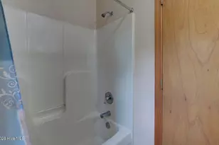 550 Evans Hollow Rd, Murphy, NC 28906 - Photo 30