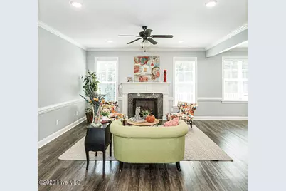 3304 Elmwood Road, Rocky Mount, NC 27804 - Photo 20