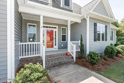 3304 Elmwood Road, Rocky Mount, NC 27804 - Photo 16