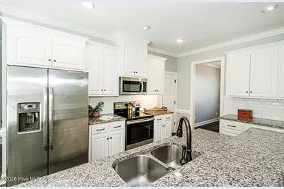 3304 Elmwood Road, Rocky Mount, NC 27804 - Photo 26