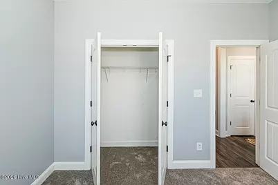 3304 Elmwood Road, Rocky Mount, NC 27804 - Photo 44