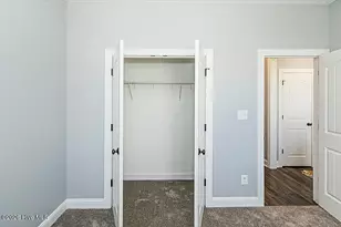 3304 Elmwood Rd, Rocky Mount, NC 27804 - Photo 44