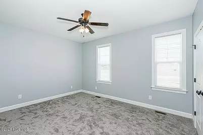 3304 Elmwood Road, Rocky Mount, NC 27804 - Photo 10