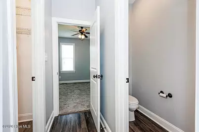 3304 Elmwood Road, Rocky Mount, NC 27804 - Photo 36