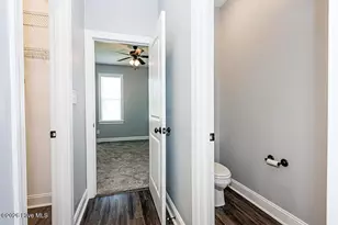 3304 Elmwood Rd, Rocky Mount, NC 27804 - Photo 36