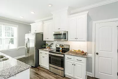 3304 Elmwood Road, Rocky Mount, NC 27804 - Photo 28