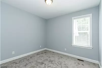 3304 Elmwood Road, Rocky Mount, NC 27804 - Photo 46